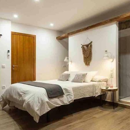 Appartement Casa Ziba Casco Antiguo Wifiaa à Peñíscola Extérieur photo