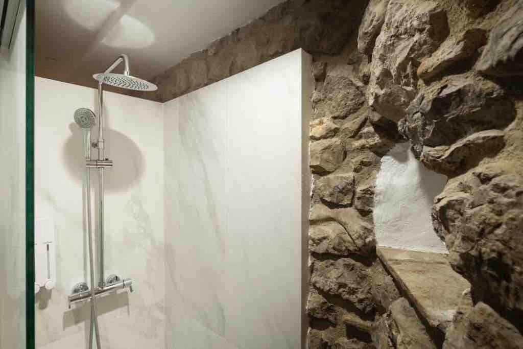 Appartement Casa Ziba Casco Antiguo Wifiaa à Peñíscola Extérieur photo