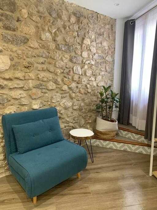Appartement Casa Ziba Casco Antiguo Wifiaa à Peñíscola Extérieur photo