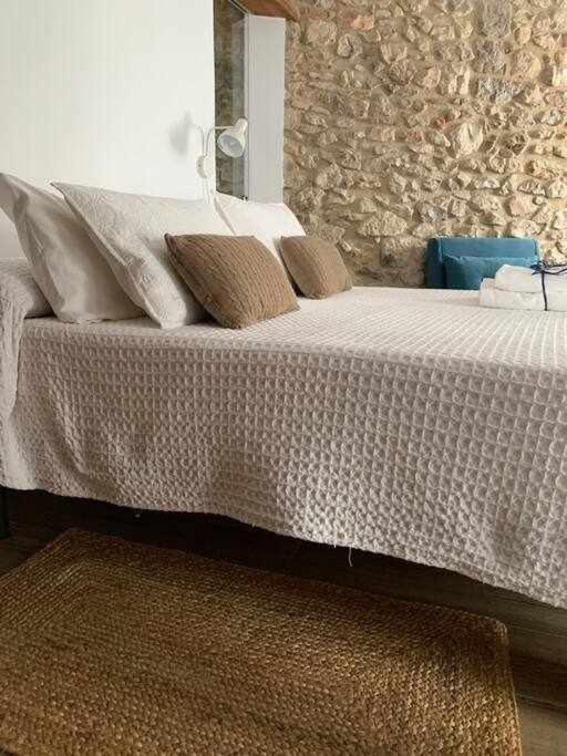 Appartement Casa Ziba Casco Antiguo Wifiaa à Peñíscola Extérieur photo